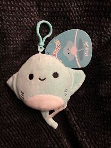 Breyer: 13” Bay Appaloosa