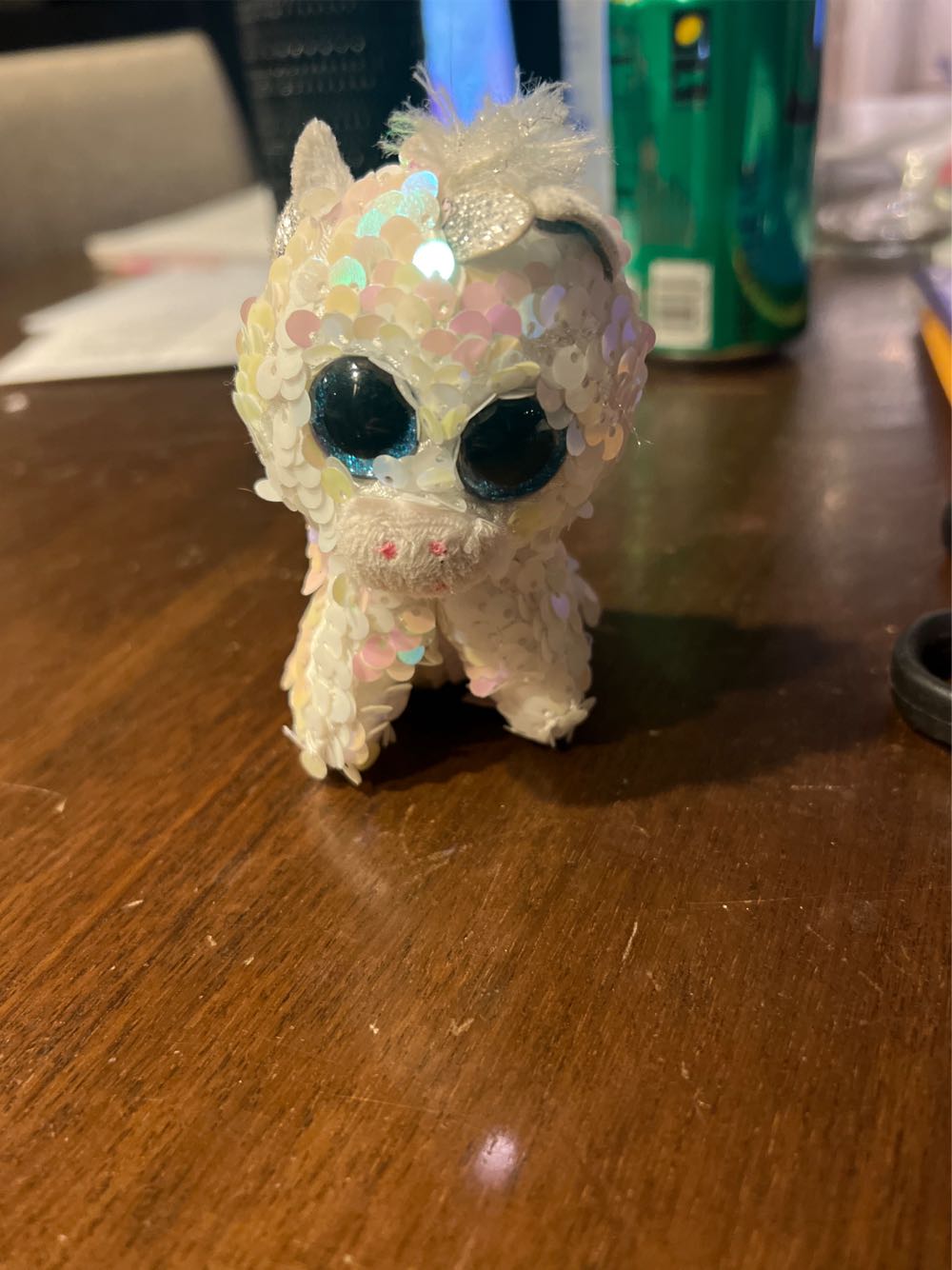 Store New Disney Store & Tramp Beanie Stuffed Store Jock Mini Bean Bag 8” Beanie W Tag Lady The And Dog Nwt Toy Tags With Vtg 6.5” 6” Vintage Tag Exclusive Scottish Terrier “jock” W Animal Of Small 8”