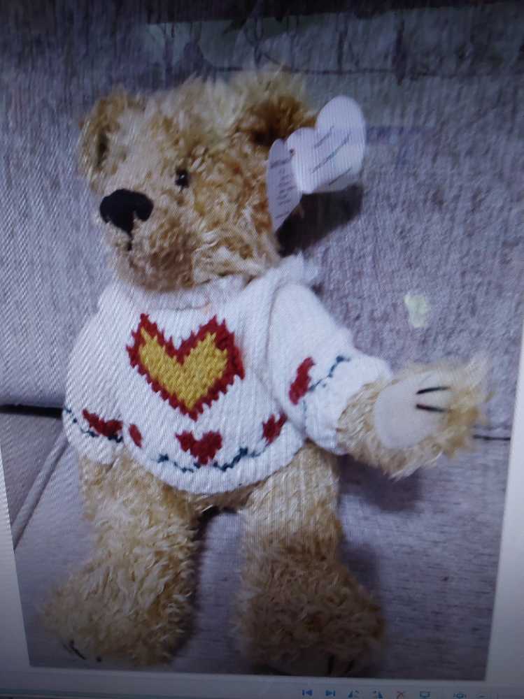 145) Donald Duck Sticky Notes Celebrating 65 Feisty Years Still Sealed Brand, New Vintage