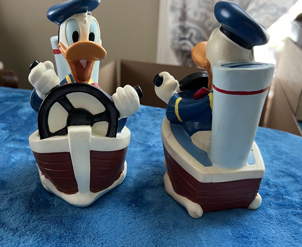 Lego® Icons Flower Bouquet 10280 Building Kit; A Unique Flower Bouquet Gift And Creative Project For Adults