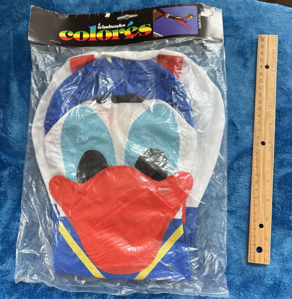 Story Kohls Cares For Kids T Rex Green Dinosaur Disney Pixar Toy Story W Tags New Kohl’s Stuffed Animal