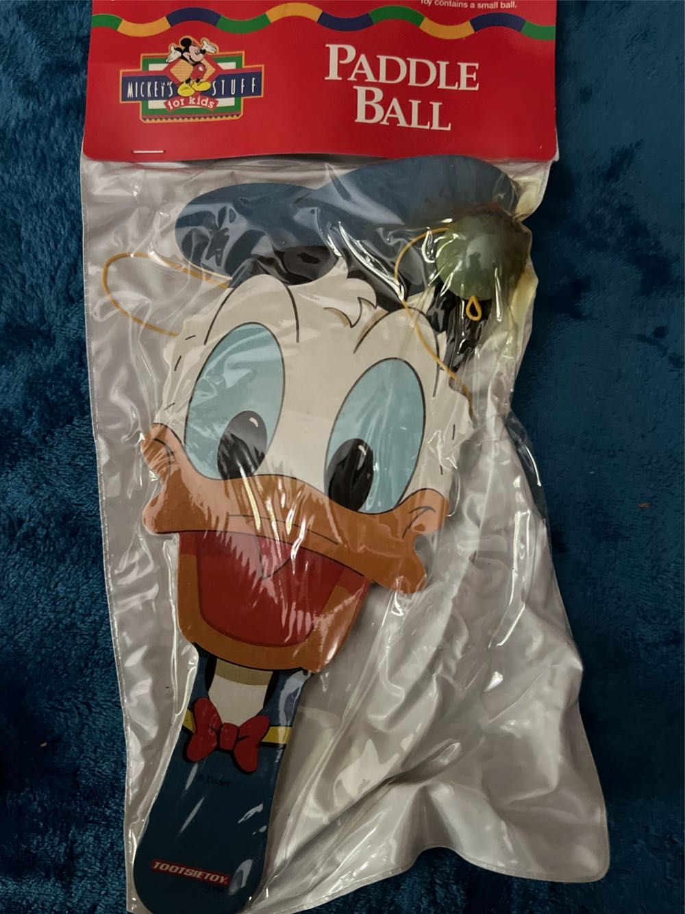 Aurora Great Horned Owl