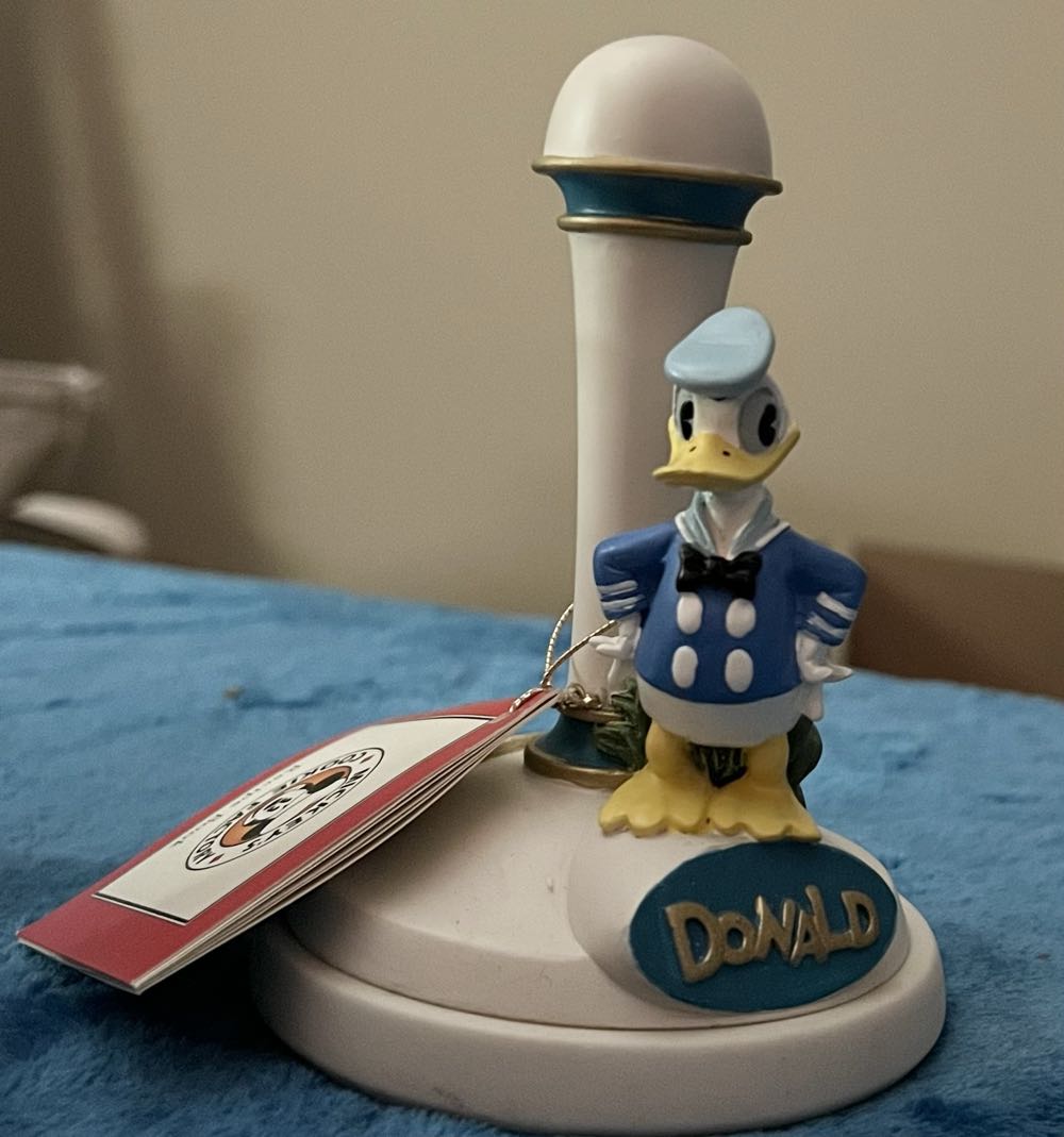 Squishmallows 16” Dieric Yellow Textured Dragon With ...