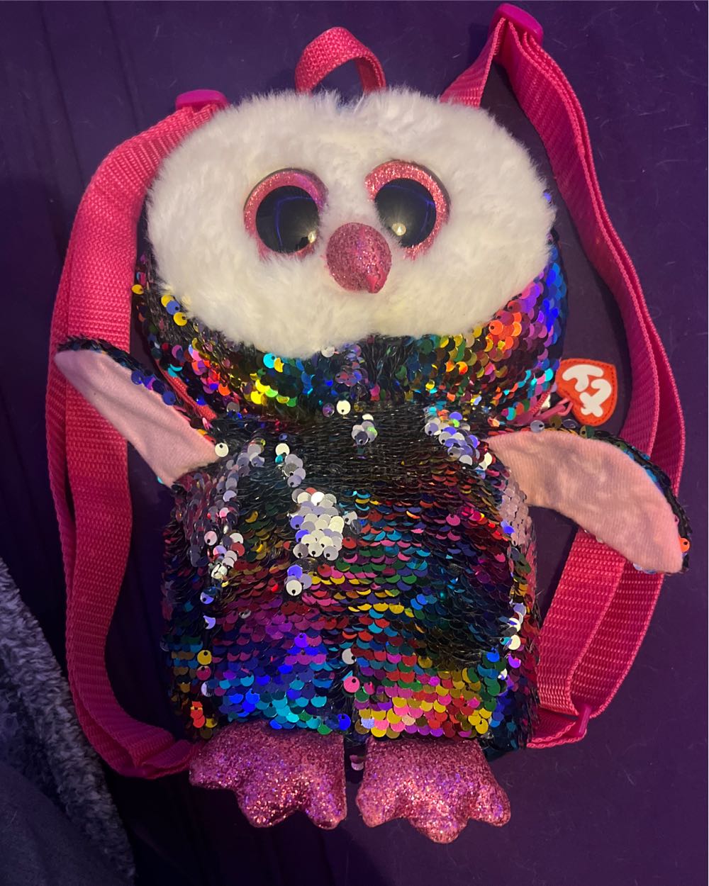 Kellytoy Squishmallows 8” Dulce Christmas Peppermint Holiday Candy Nwt Squishmallow Swirl The Red Green Squad 8 New