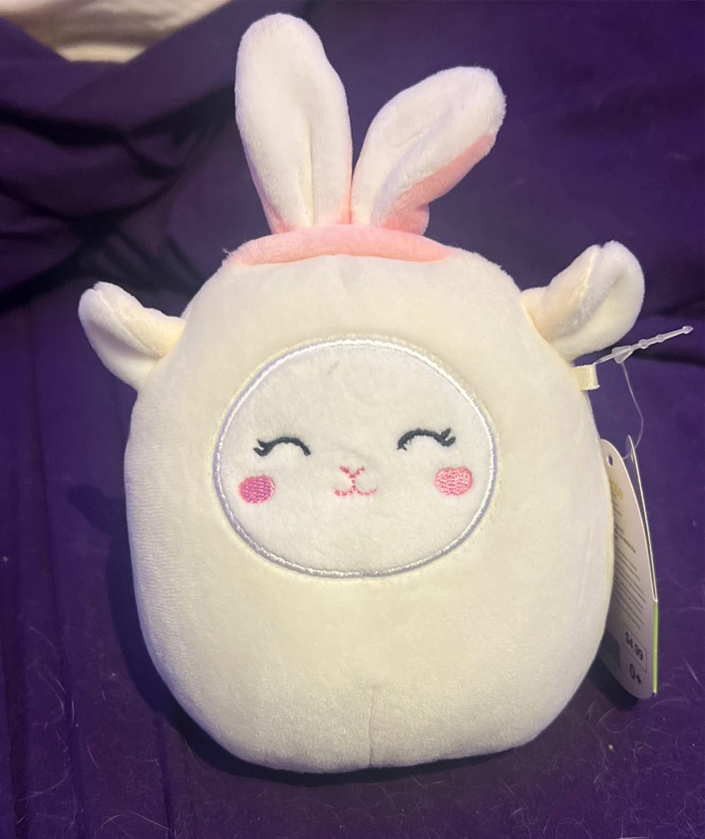 Beanbag Dog Pluto 16” Beanbag Disney W Tags Collar Mickey Mouse Store Soft & Cuddly 16”l New