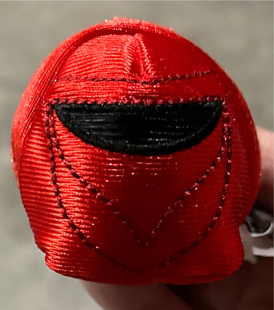 Funko Five Nights At Twisted Ones Theodore Plush: Fnaf