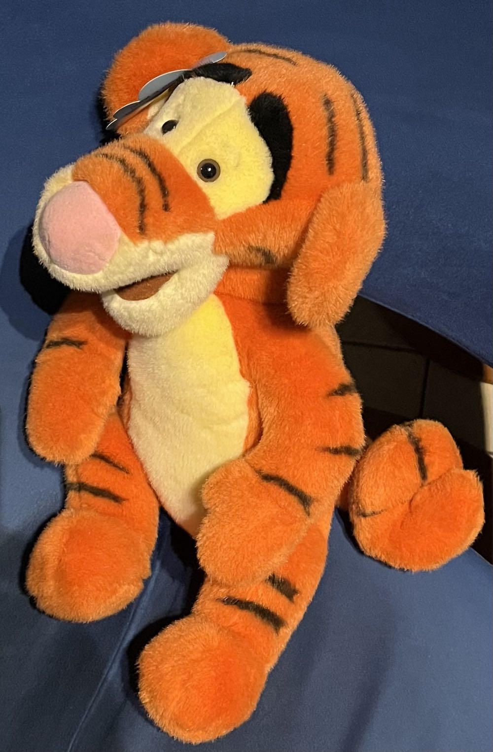 Squishmallows 8” Flip-a-mallows Aika The Axolotl And Floyd Fries