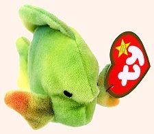 Disney A Life Flik 18