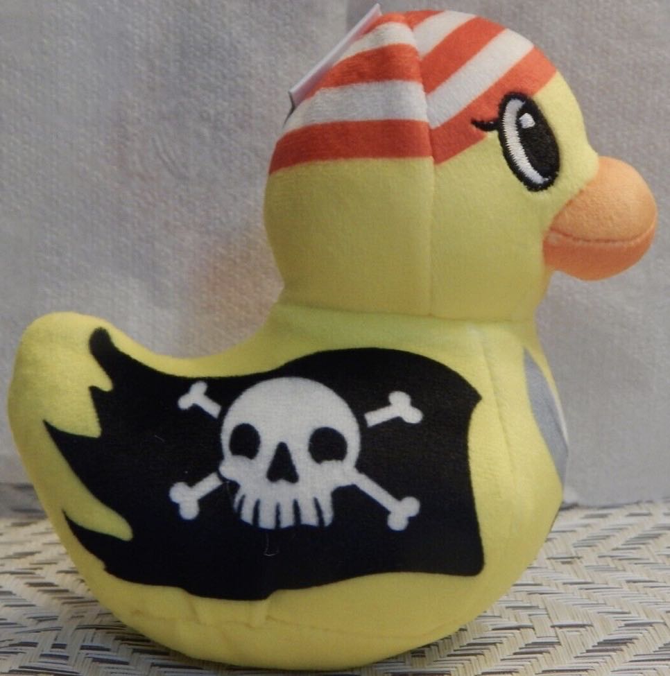 Dr Gherkin: Cats Vs Pickles 4” #340