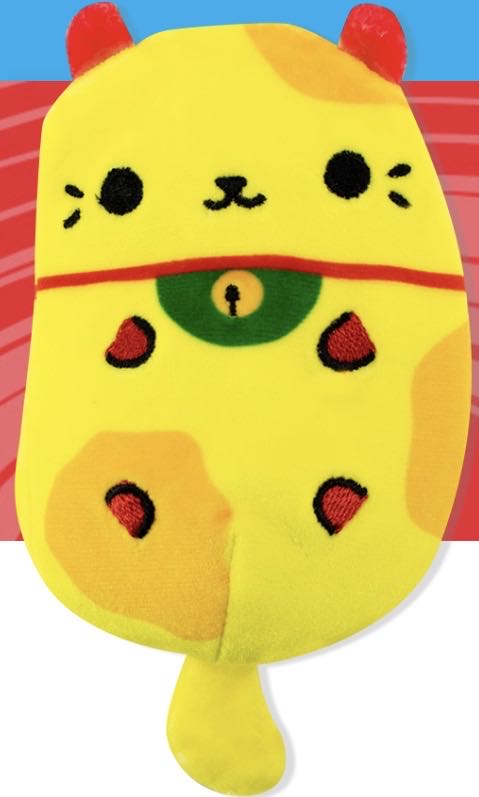 2023 Christmas 3 Bird Set