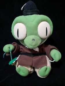 Disney The Nightmare Before Christmas Oogie Boogie