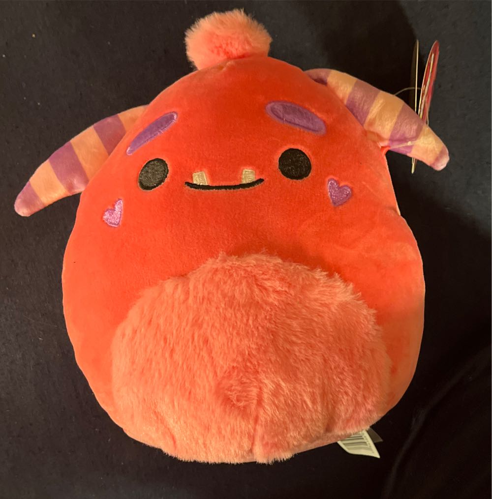 Korok Green Nintendo World