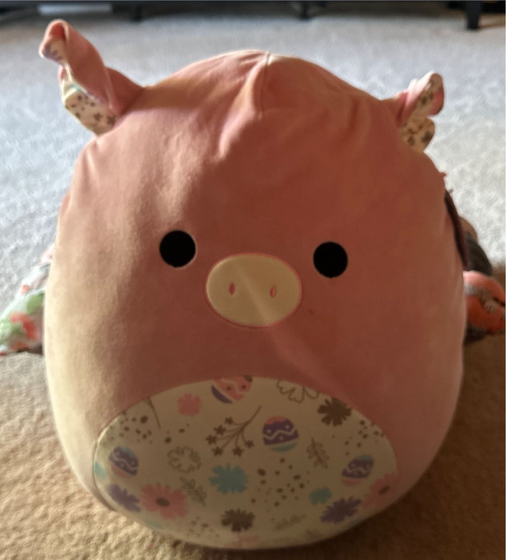 3 Funko Five Nights At Freddy’s: Sister Location Ennard Plush