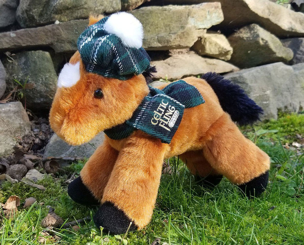 Fuggler 08 and small