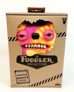 Pokemon Center Charizard Sitting Cuties 7 In. New With Tags