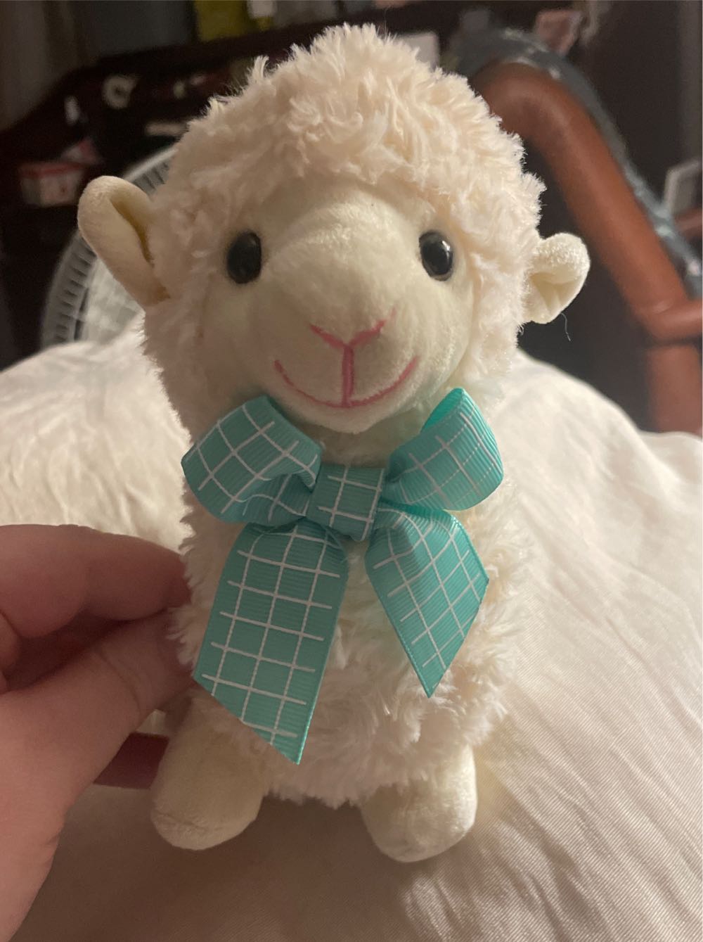 Pokémon Sitting Cuties: Gloom