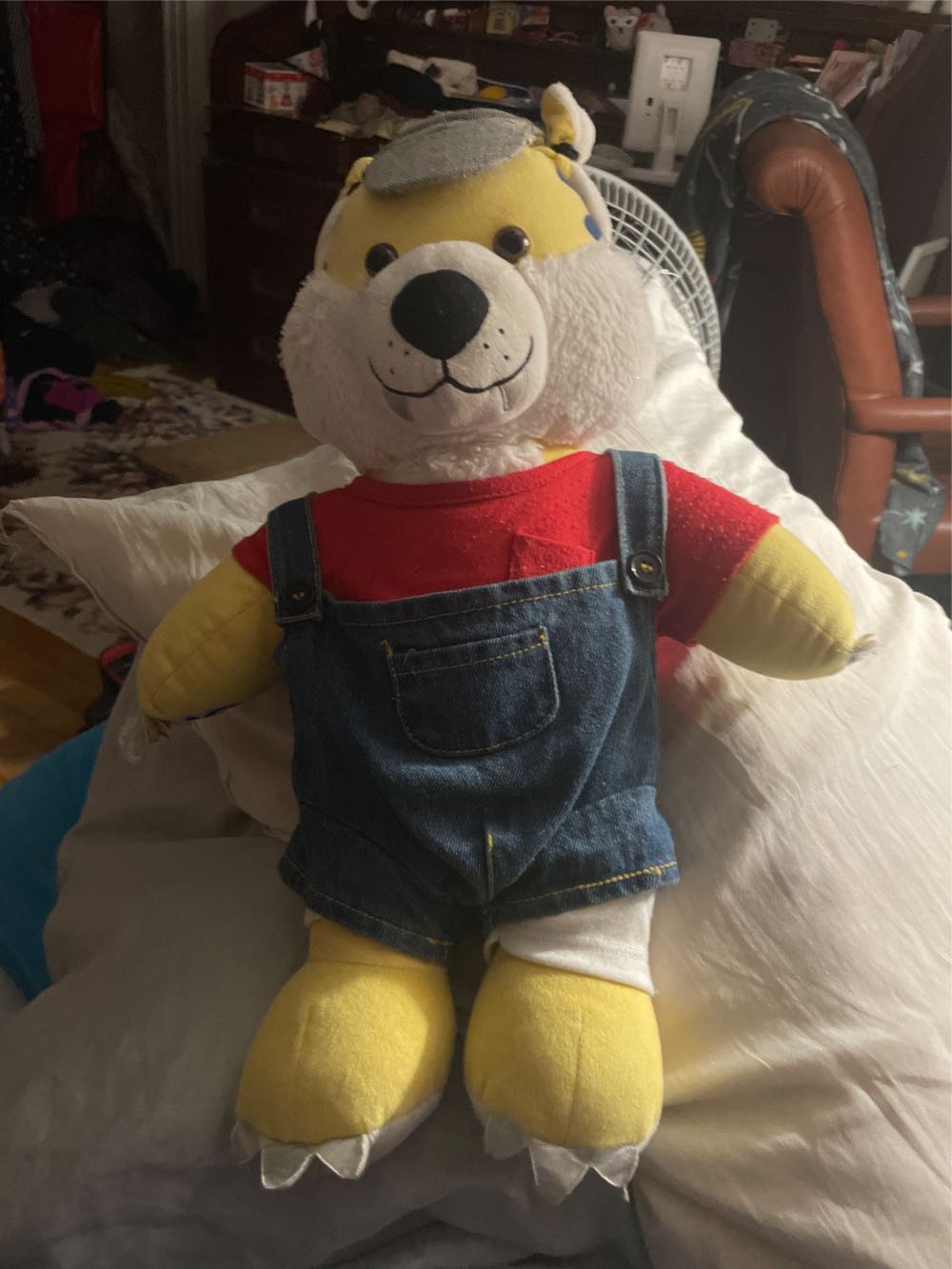 11 Freddy’s Christmas Holiday Fnaf Holiday Gingerbread Foxy Funko New Funko Five Nights At Freddy’s Holiday Foxy Holiday Set Of 4 Fnaf Pop Five 7” Freddy Foxy Bonnie Chica Freddy Chica Original Pop! Freddys