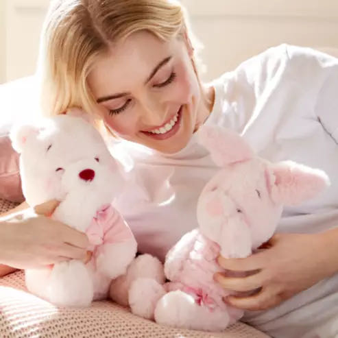 Squishmallow 16” Zelia The Giraffe Tan Gold Spotted Squishmallows 16 New Inch Soccer Player With Gold Nwt Sweet Tooth Kellytoy Squishy Soft