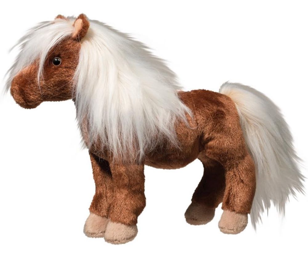 Squishmallows 10” Kiki The Kangaroo