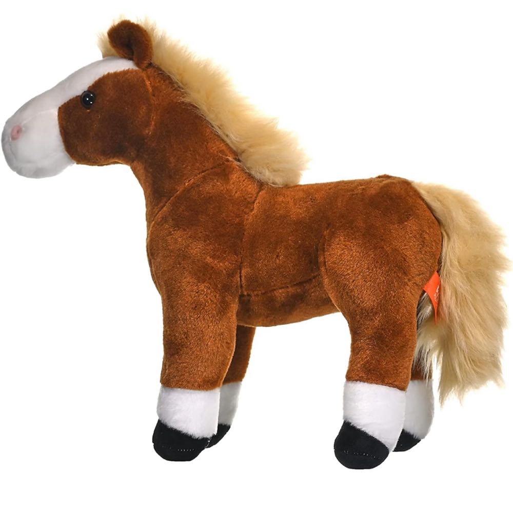 Funko Five Nights At Freddy’s Twisted Ones Bonnie Peluche