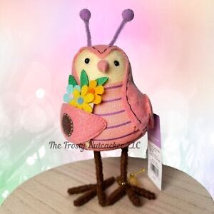 Ty Hello Kitty Key-Clip