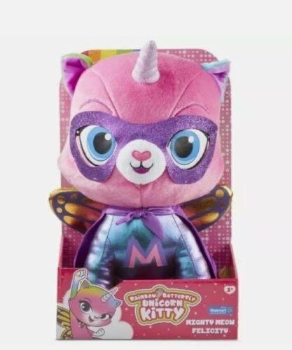 Jellycat Onyx Dragon Medium