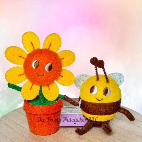 Underground Toys: Churchill Oh Yes I Really Talk 