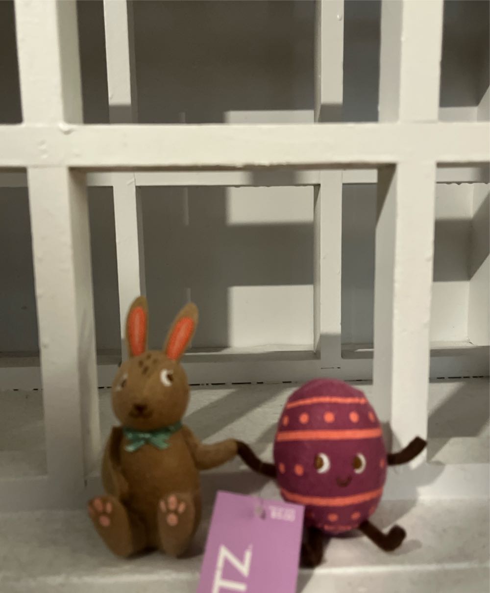 153) Genuine Disney 6” (inch) PVC / Plastic Donald Duck Collectible Coin Money Bank