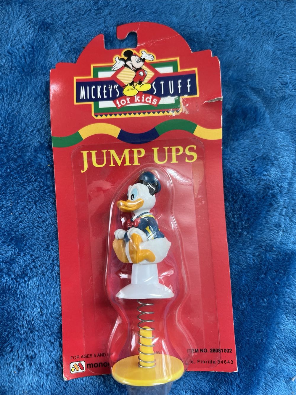 Squishmallows Izuku Midoriya My Hero Academia 8” Stuffed Toy Squad