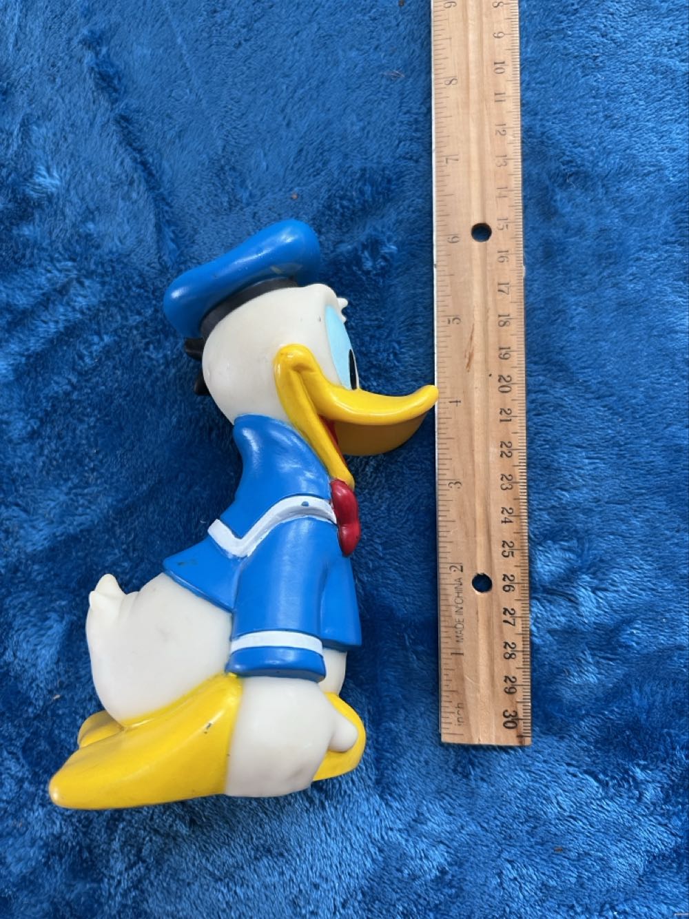 Summer Soda And Hotdog