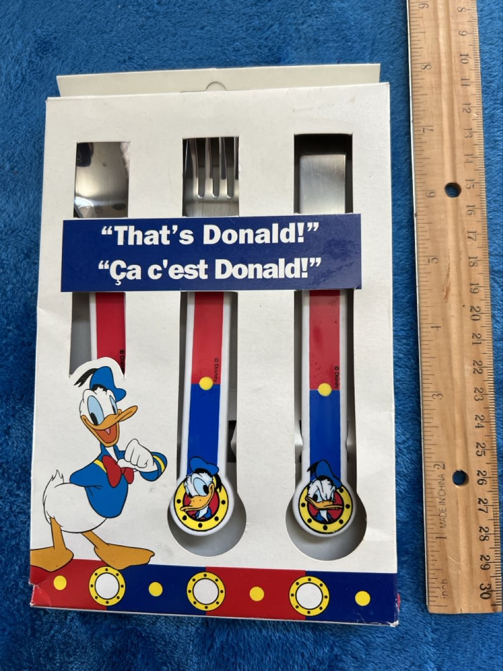 Brown Bear Brown Bear What Do You See?