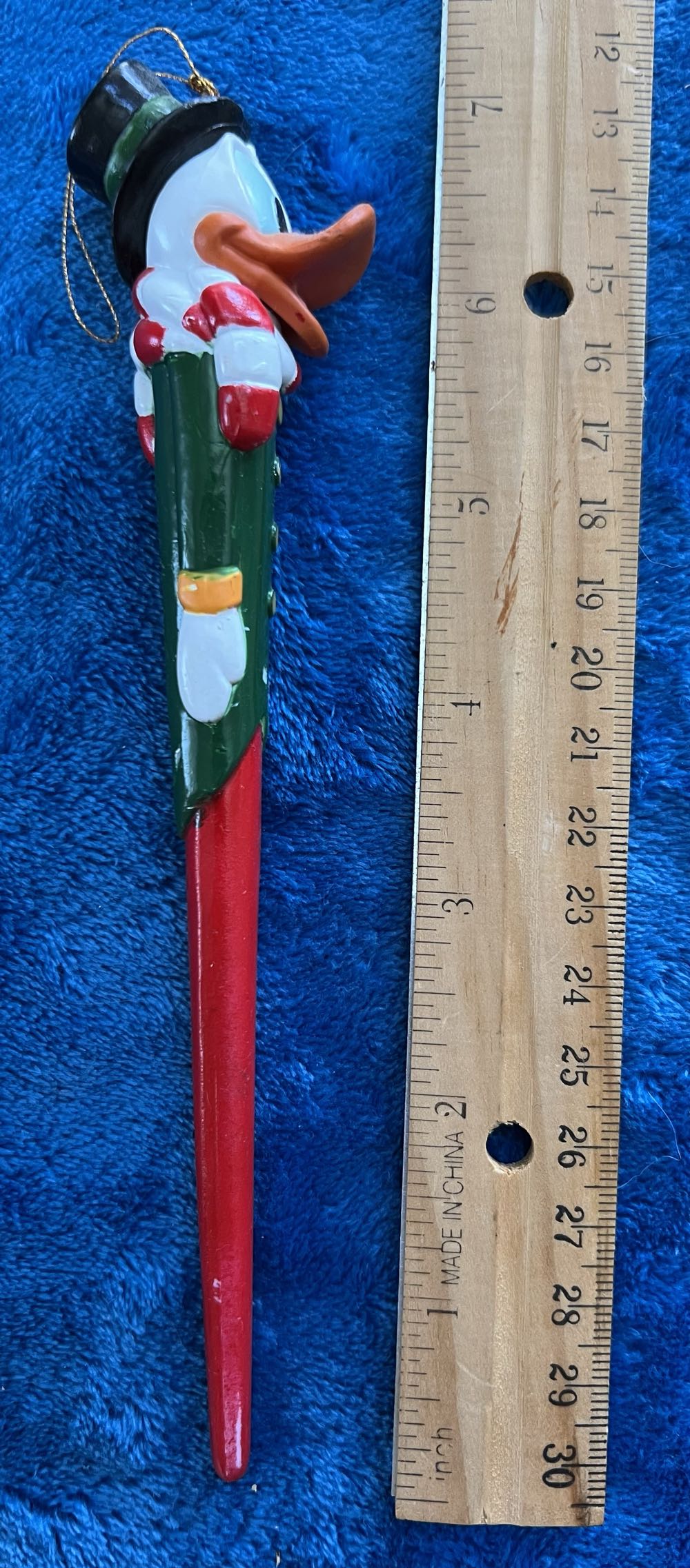 11 At Freddy’s Holiday Bonnie Soft Toy Funko Five Nights At Freddys Holiday Elf Bonnie Bunny Fnaf Holiday Christmas In Authentic 7 72489 Purple Rare