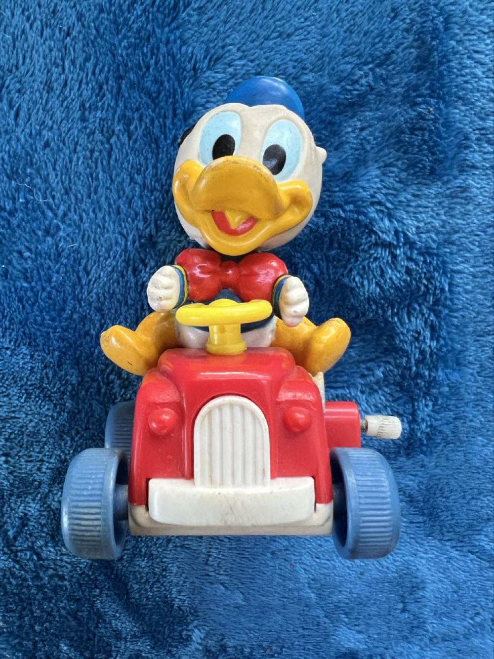 Bananas II The Orangutan