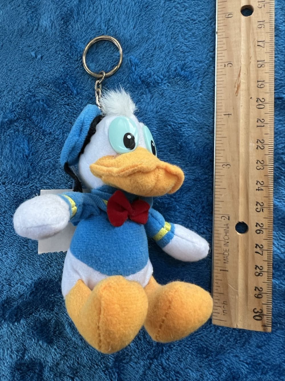 TeeTurtle - The Original Reversible Octopus Plushie - Purple + Blue