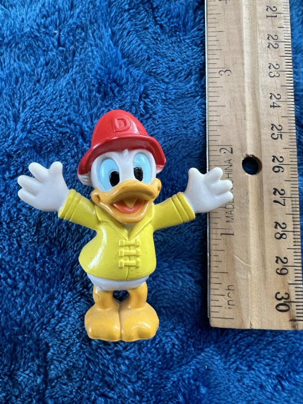 Care Bears Arcade Set