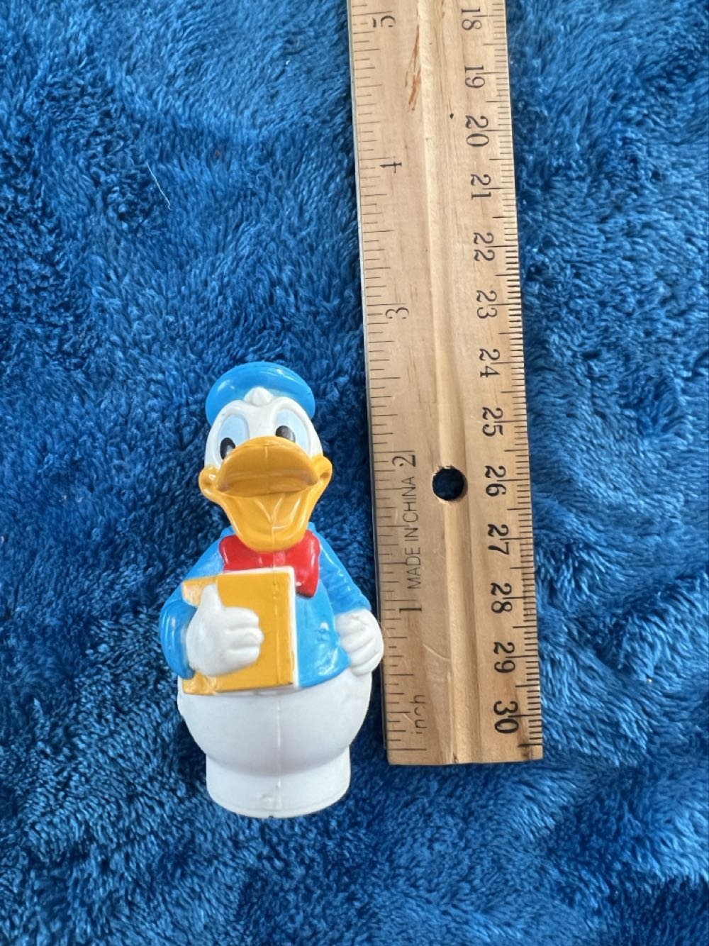 Fritz the German Shepherd 