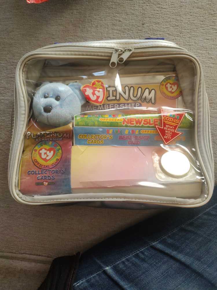 Pokémon San-Ei All-Star Collection Lugia