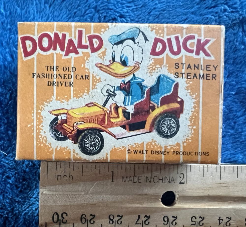 Christian The Bookworm Caterpillar, 8”