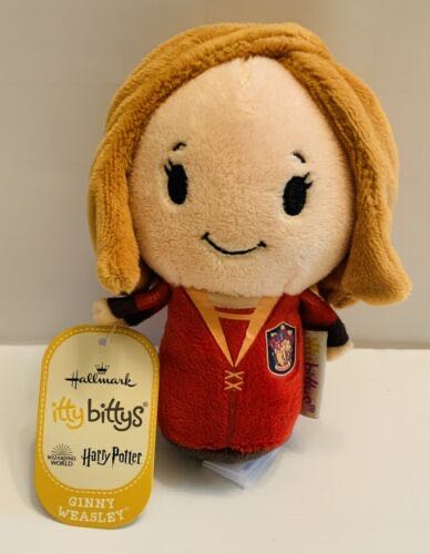 Blurp Guardians Of The Galaxy Vol.3