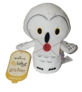 Nintendo Little Buddy Super Mario Series Luigi Riding Yoshi Plush 8”