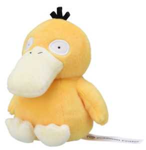 8 Inverted Highscore Toy Chica 