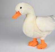 Gengar Pokemon Build a Bear