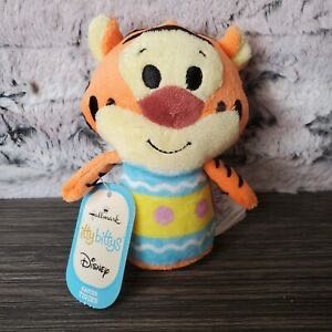 43) Disney Donald Duck Applause PVC Figure Pencil Never Used