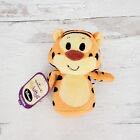 Squishmallows 7.5” Anastasia The Axoltle