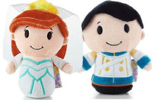 Smoosho’s Pals Made From Super Fabric