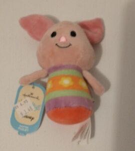 MEGAMAN RUSH  PROTO MAN Classic 8-Bit  Plush Capcom Retro Toy