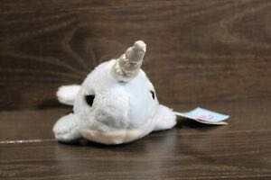 Peeps Rainbow Chick Spring Easter Dye Tie Tye 6” Marshmallow Nwt 5”