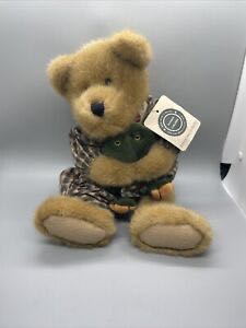 Destiny Bear - Care Bears 14”