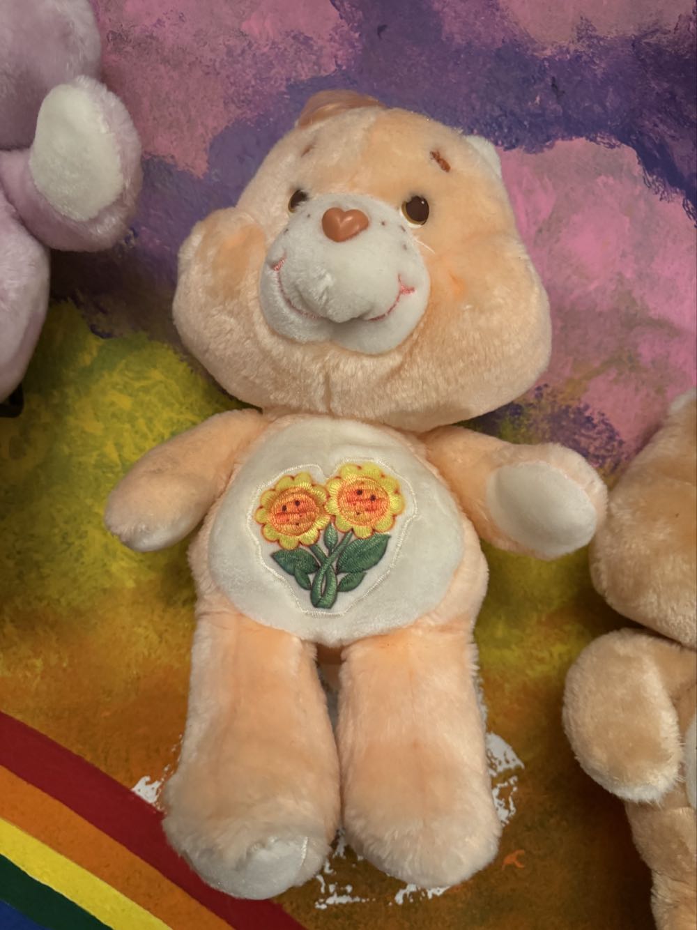 Mensch On A Bench Mitzvah Moose As Seen On Shark Tank The Hanukkah Décor Mensch Pets