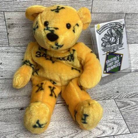 Itty Bitty Boba Fett